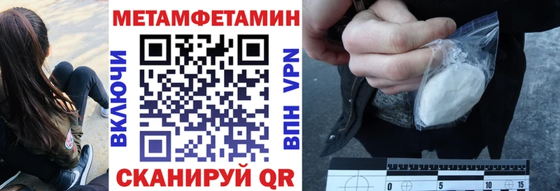 АМФ 98%  сколько стоит  Лениногорск 