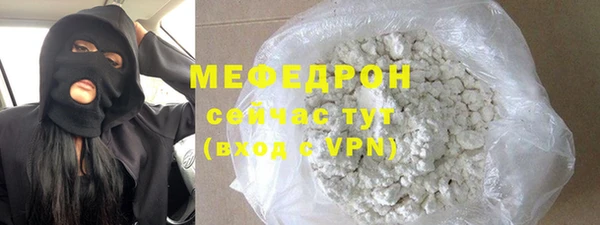 шишки Медвежьегорск