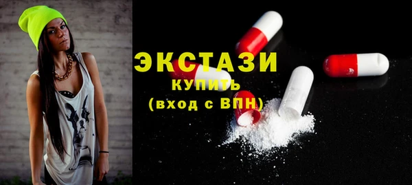 дживик Мегион