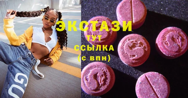 дживик Мегион