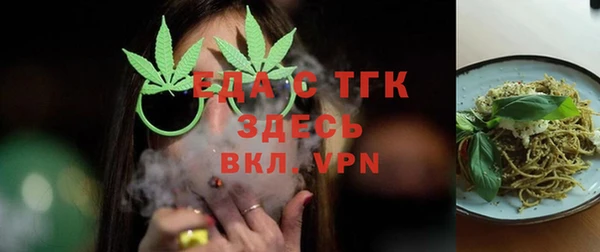 шишки Медвежьегорск