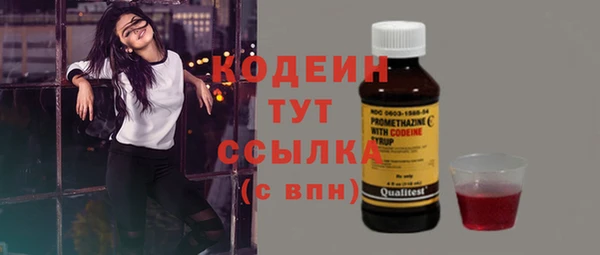 дживик Мегион
