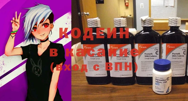 дживик Мегион