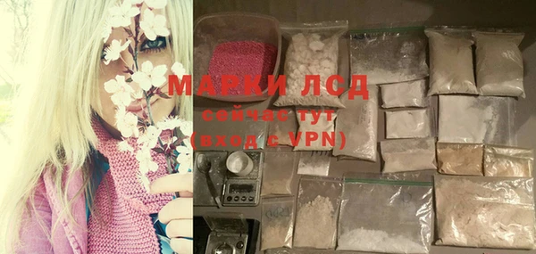 дживик Мегион
