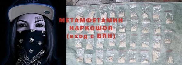 шишки Медвежьегорск