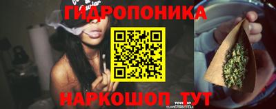прущая мука Гусь-Хрустальный