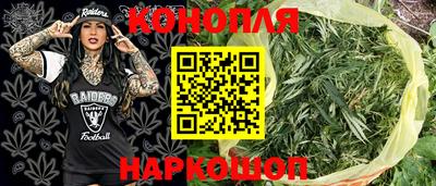 таблы Гусев