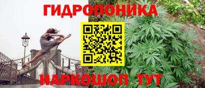 гашишное масло Гусиноозёрск
