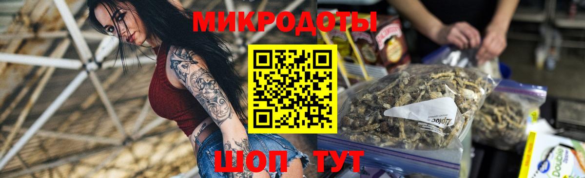 Галлюциногенные грибы мухоморы  Вход с VPN  Лениногорск 